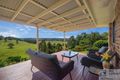 Property photo of 3/9 Opal Crescent Lismore Heights NSW 2480