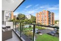 Property photo of 3D/6 Bligh Place Randwick NSW 2031