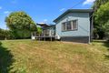 Property photo of 20 Kallista Road Maydena TAS 7140
