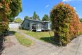 Property photo of 20 Kallista Road Maydena TAS 7140
