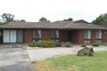 Property photo of 12 Proctor Close Surrey Downs SA 5126