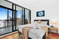 Property photo of 1211/677 La Trobe Street Docklands VIC 3008