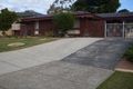 Property photo of 49 Harford Way Girrawheen WA 6064