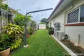 Property photo of 2 Bryant Avenue Bowen QLD 4805