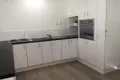 Property photo of 111 Shute Harbour Road Cannonvale QLD 4802