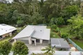 Property photo of 40 Maple Court Yandina QLD 4561