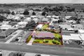 Property photo of 88 Meylin Street Port Macdonnell SA 5291