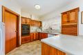 Property photo of 88 Meylin Street Port Macdonnell SA 5291