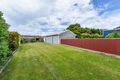 Property photo of 88 Meylin Street Port Macdonnell SA 5291