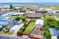 Property photo of 88 Meylin Street Port Macdonnell SA 5291
