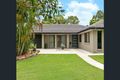 Property photo of 16 Plantain Road Shailer Park QLD 4128