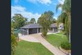 Property photo of 16 Plantain Road Shailer Park QLD 4128