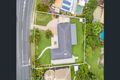 Property photo of 16 Plantain Road Shailer Park QLD 4128