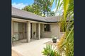 Property photo of 16 Plantain Road Shailer Park QLD 4128