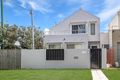 Property photo of 2 Chaucer Street Hamilton NSW 2303