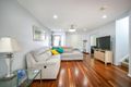 Property photo of 2 Chaucer Street Hamilton NSW 2303