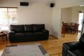 Property photo of 2 Kildare Avenue Marden SA 5070