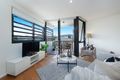 Property photo of 44/49-59 Boronia Street Kensington NSW 2033