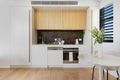 Property photo of 44/49-59 Boronia Street Kensington NSW 2033