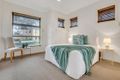 Property photo of 10 Stafford Link Craigieburn VIC 3064