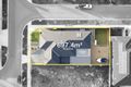 Property photo of 27 Canning Drive Mickleham VIC 3064