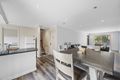 Property photo of 3/9 Meanderri Drive Inverloch VIC 3996