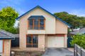 Property photo of 3/9 Meanderri Drive Inverloch VIC 3996