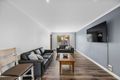 Property photo of 3/9 Meanderri Drive Inverloch VIC 3996