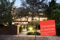 Property photo of 79 Buckingham Drive Heidelberg VIC 3084