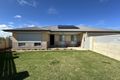 Property photo of 36 Swordfish Vista Sunset Beach WA 6530