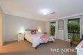 Property photo of 12 Finch Street Broadwater WA 6280