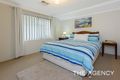 Property photo of 12 Finch Street Broadwater WA 6280