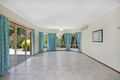 Property photo of 19 Clifford Way Valley View SA 5093