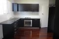 Property photo of 15 Saphire Road Morphett Vale SA 5162