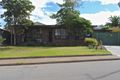 Property photo of 15 Saphire Road Morphett Vale SA 5162