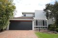 Property photo of 26 Webb Street Caulfield VIC 3162