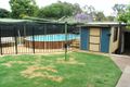 Property photo of 12 Proctor Close Surrey Downs SA 5126