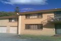 Property photo of 2/17 North Road Woodridge QLD 4114