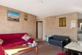 Property photo of 2/17 North Road Woodridge QLD 4114