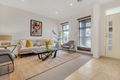 Property photo of 10 Stafford Link Craigieburn VIC 3064