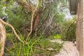 Property photo of 76 Stephens Parade Barwon Heads VIC 3227