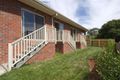 Property photo of 14 Charles Street Greensborough VIC 3088