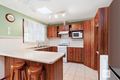 Property photo of 3 Surrey Court Salisbury Park SA 5109
