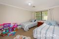 Property photo of 12 Finch Street Broadwater WA 6280