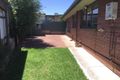 Property photo of 15 Saphire Road Morphett Vale SA 5162