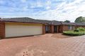 Property photo of 152B Bishopsgate Street Carlisle WA 6101