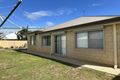 Property photo of 36 Swordfish Vista Sunset Beach WA 6530