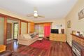 Property photo of 28A Second Avenue Shoalwater WA 6169