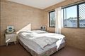 Property photo of 2/17 North Road Woodridge QLD 4114