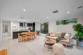 Property photo of 82 Coastside Drive Armstrong Creek VIC 3217